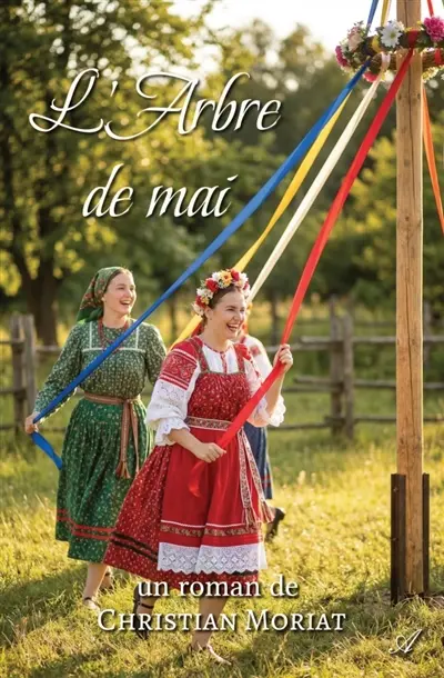 L'arbre de mai