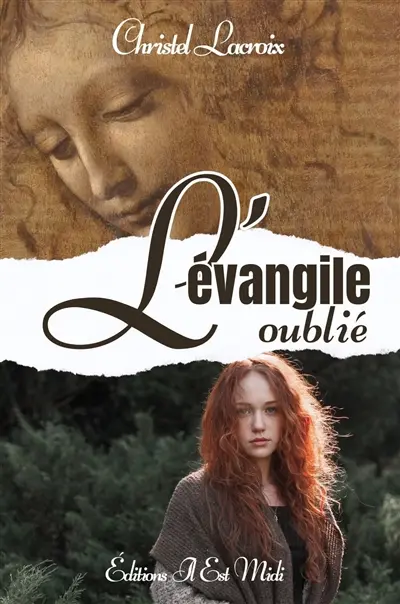 L'Evangile oublié