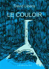 Le couloir