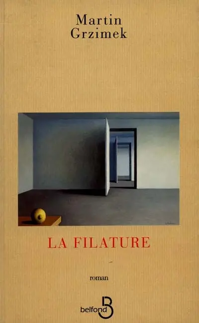 La Filature