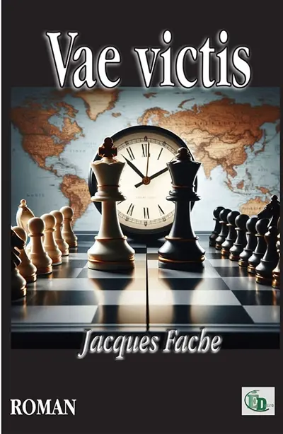 Vae Victis