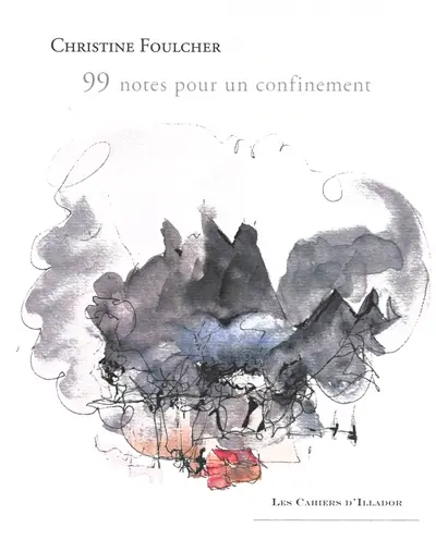 99 notes pour un confinement