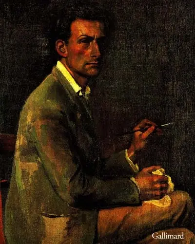 Balthus : catalogue raisonné de l'oeuvre complet