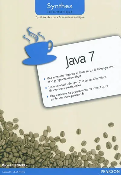 Java 7