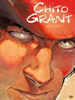 Chito Grant : intégrale