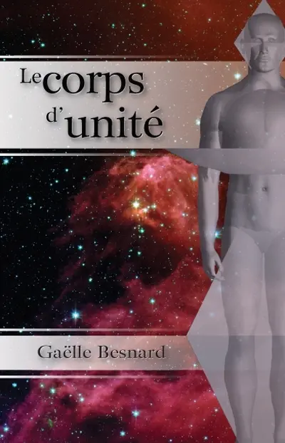 Le corps d'unité