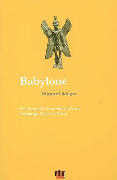 Babylone
