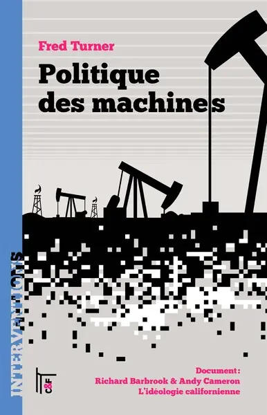 Politique des machines