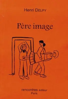 Père image