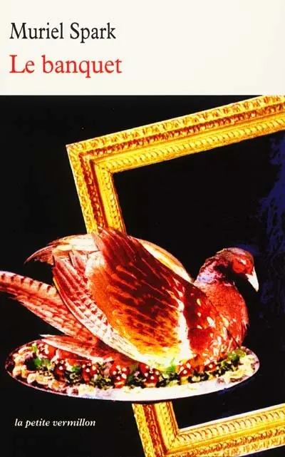 Le banquet