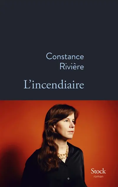 L'incendiaire