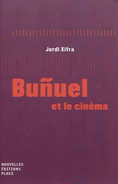 Bunuel et le cinéma