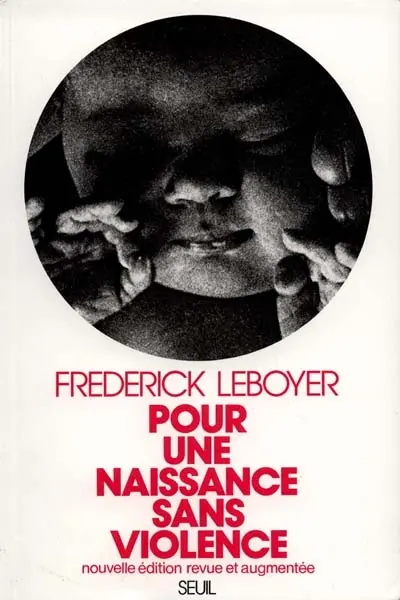 Pour une naissance sans violence