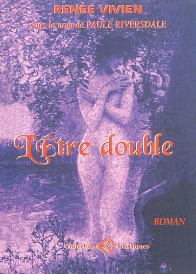 L'être double