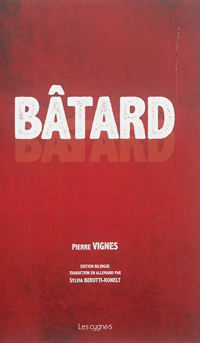 Bâtard