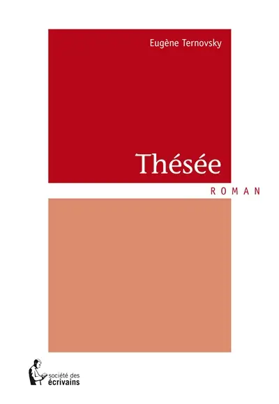 Thésée