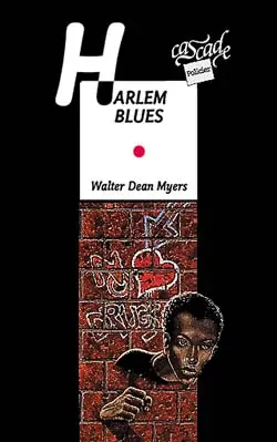 Harlem blues