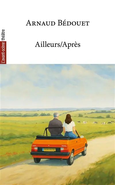 Ailleurs-après