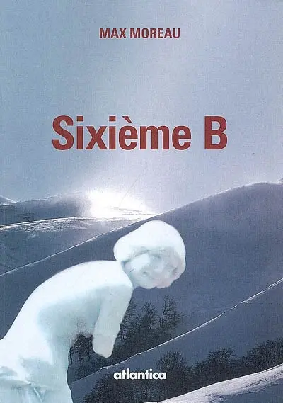 Sixième B
