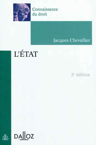 L'Etat