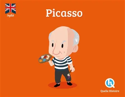 Picasso