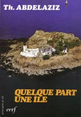 Quelque part une ile