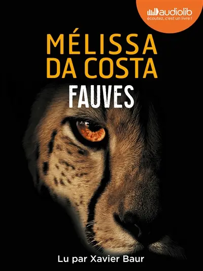 Fauves