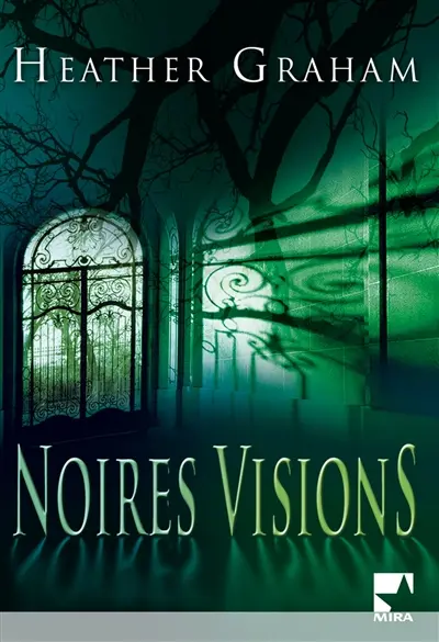 Noires visions