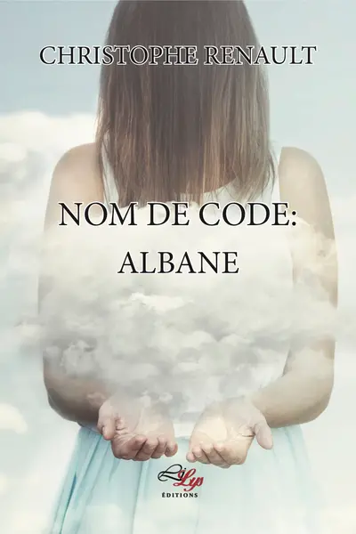 Nom de code : Albane