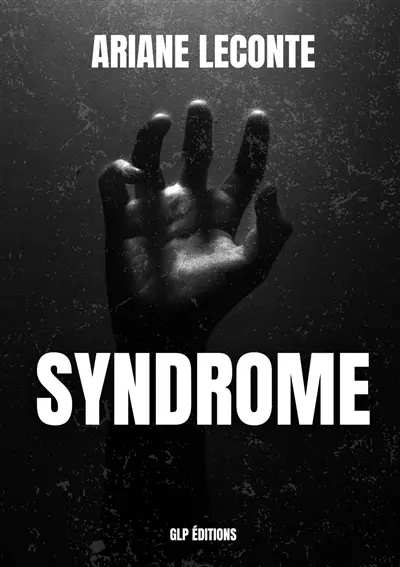 Syndrome