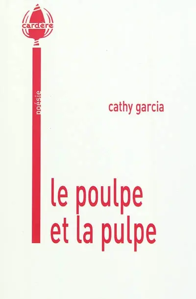 Le poulpe et la pulpe