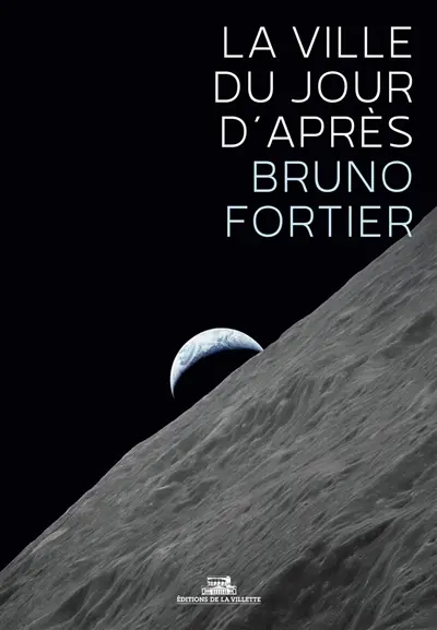 La ville du jour d'après