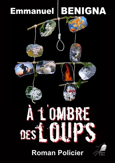 A l'Ombre des Loups