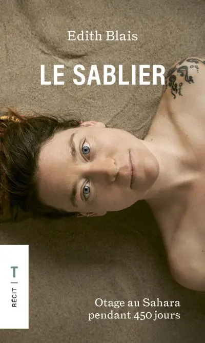 Le sablier