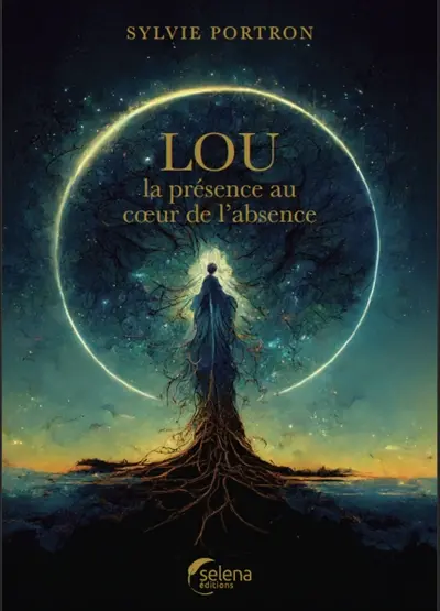 Lou : la présence au coeur de l'absence