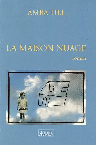 La maison nuage