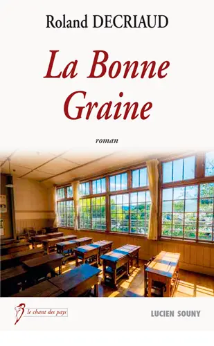 La bonne graine