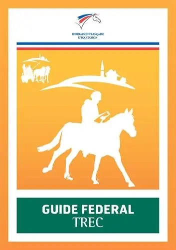 Guide fédéral TREC