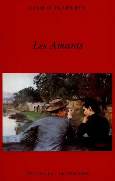 Les amants