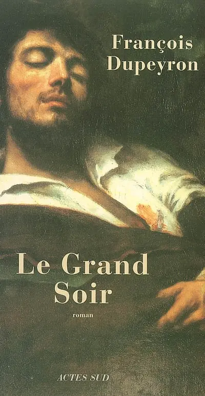 Le grand soir