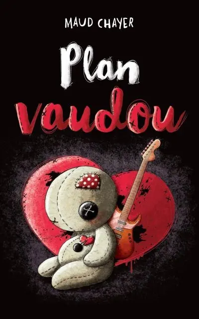 Plan vaudou 1