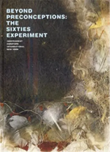 Beyond Preconceptions