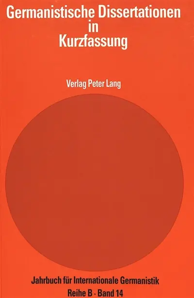 Les relations soviéto-yougoslaves de 1935 à 1945 : de la dépendance à l'autonomie et à l'alignement