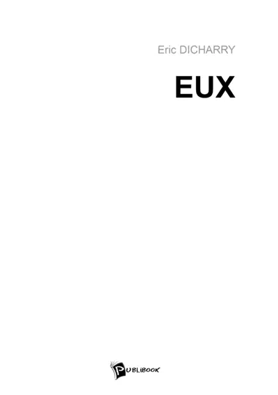 Eux
