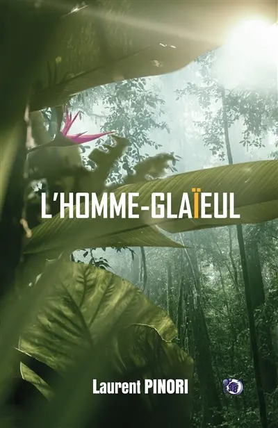 L'Homme-glaïeul
