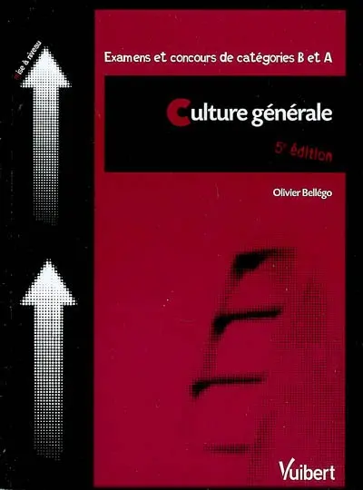 Culture générale