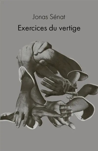 Exercices du vertige