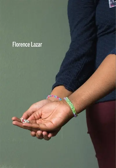 Tu crois que la terre est chose morte... : c'est tellement plus commode ! : morte, alors on la piétine.... You think the earth is a dead thing... : it's so much more convenient ! : dead, we thus trample on it...