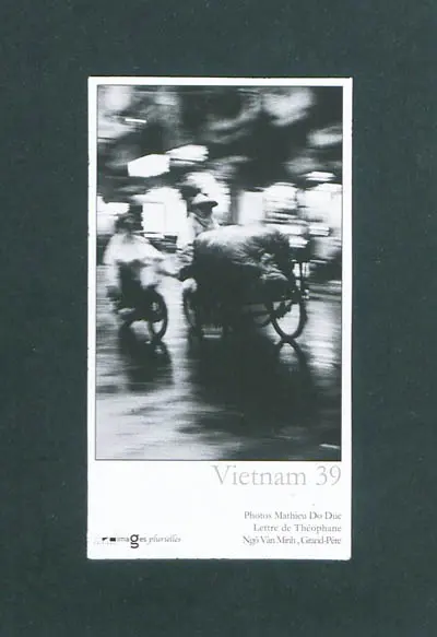 Vietnam 39