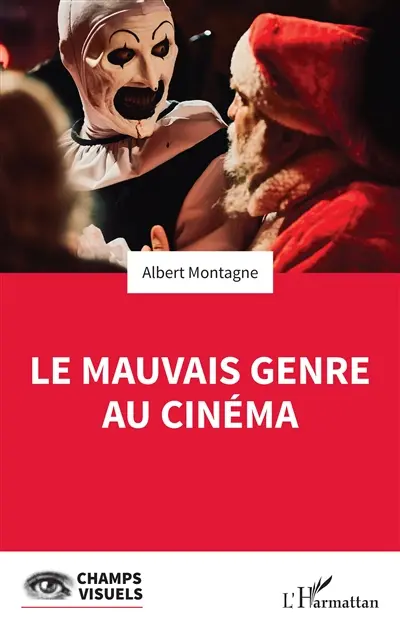 Le mauvais genre au cinéma